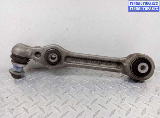 купить Рычаг передний левый нижний на Mercedes C-Klasse (W205) 2014 - 2018