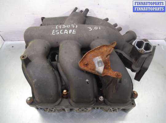 Коллектор впускной MZ442356 на Ford Escape I 2000 - 2004