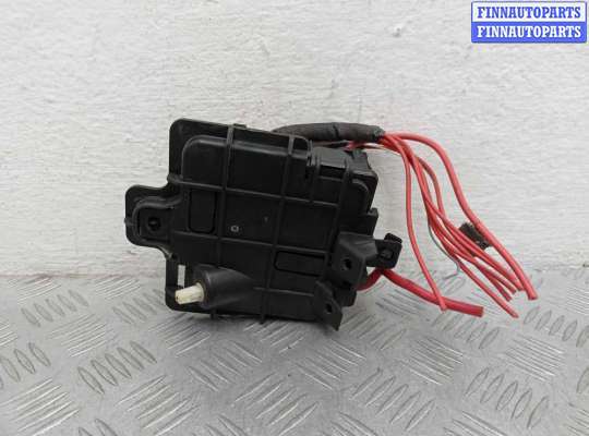 купить Блок питания на BMW X3 F25 2010 - 2014
