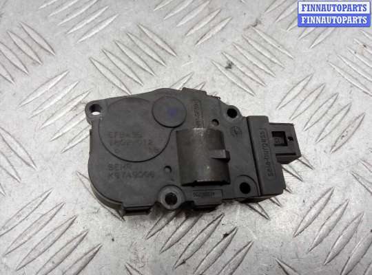 купить Моторчик заслонки печки на BMW 5-Series F10 2009 - 2013