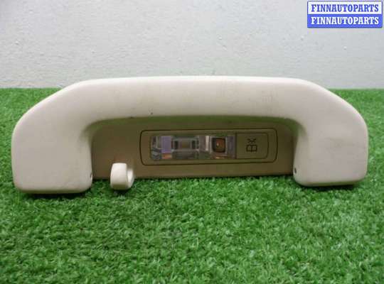 купить Ручка внутренняя на Mercedes GLC (X253) Рестайлинг 2019 - 2023