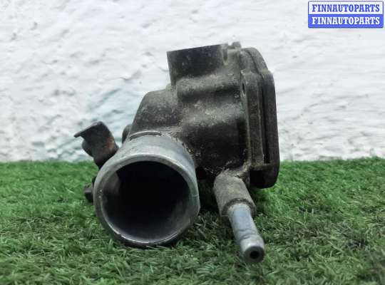 купить Корпус термостата на Mercedes S-klasse (W220) 1998 - 2002