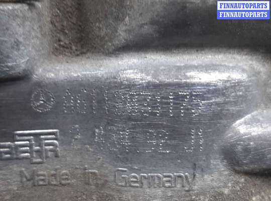 купить Корпус термостата на Mercedes S-klasse (W220) 1998 - 2002