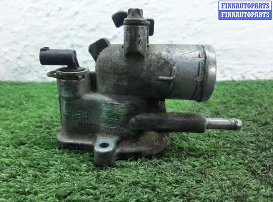 Корпус термостата MB1690489 на Mercedes S-klasse (W220) 1998 - 2002