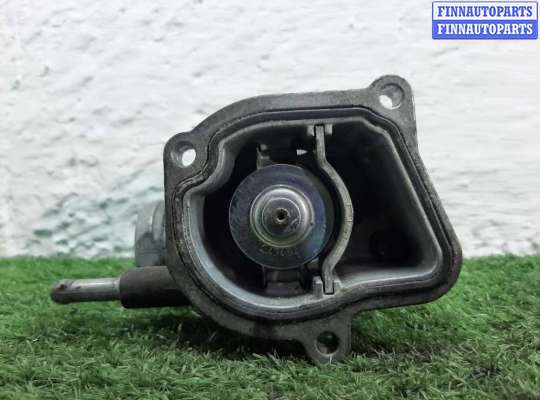 купить Корпус термостата на Mercedes S-klasse (W220) 1998 - 2002