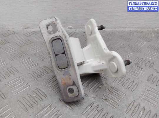 Петля двери задняя MB1278724 на Mercedes C-klasse (W205)Рестайлинг 2018 - 2021