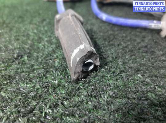 купить Катушка зажигания на Hummer H2 2002 - 2007