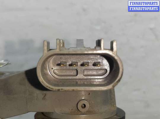 купить Катушка зажигания на Chevrolet Captiva (C100) 2006 - 2011