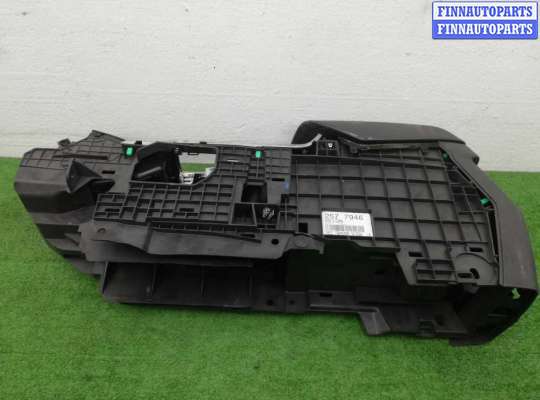 купить Подлокотник на Ford Explorer V 2010 - 2015