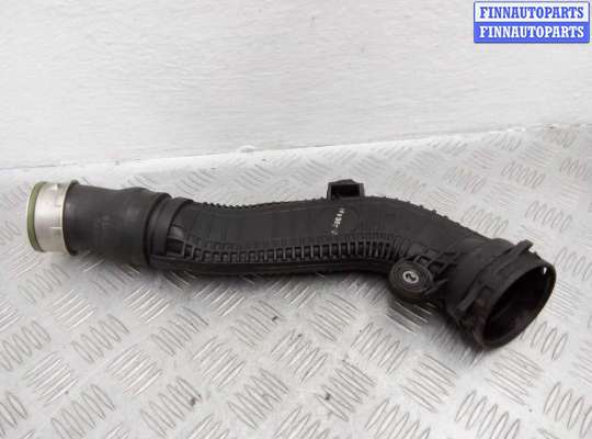 Патрубок VG2782385 на Volkswagen Passat B7 (362,365) 2010 - 2015