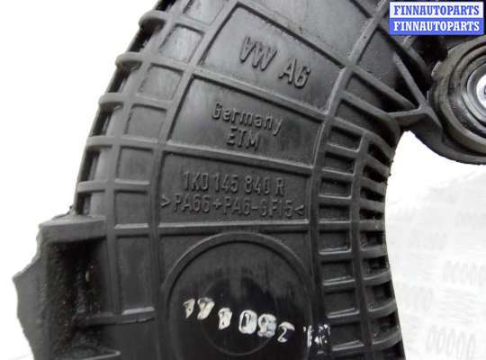 купить Патрубок на Volkswagen Passat B7 (362,365) 2010 - 2015