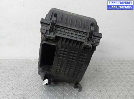 Корпус воздушного фильтра HN601077 на Hyundai Santa Fe III (DM) 2012 - 2016