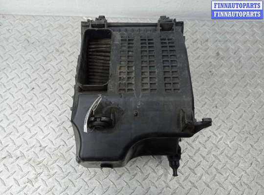 купить Корпус воздушного фильтра на Hyundai Santa Fe III (DM) 2012 - 2016