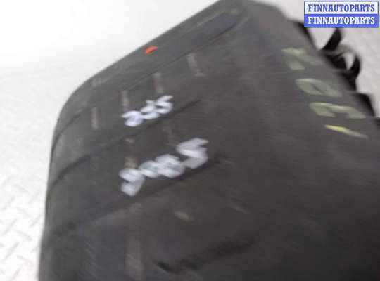 купить Корпус воздушного фильтра на Hyundai Santa Fe III (DM) 2012 - 2016