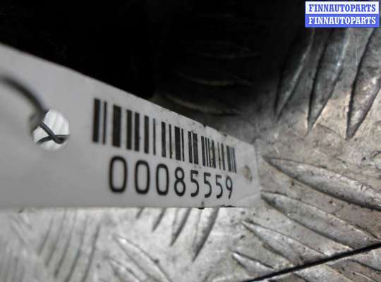 купить Насос ГУР на Land Rover Range Rover Sport (LS) 2005 - 2009