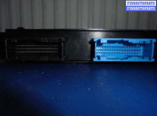 купить Блок Body control module на BMW 3-Series E90 2005 - 2009