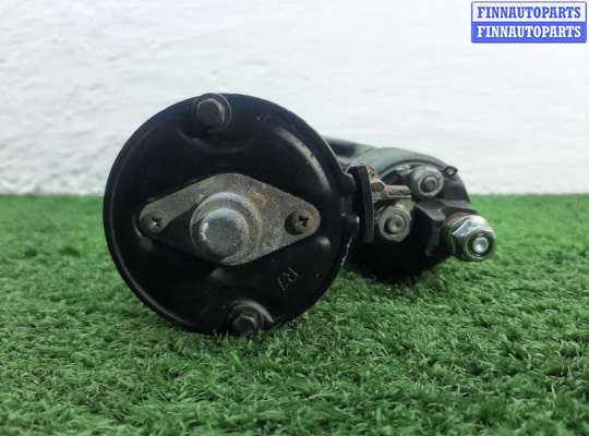 купить Стартер на Mercedes E-klasse (W212) 2009 - 2013