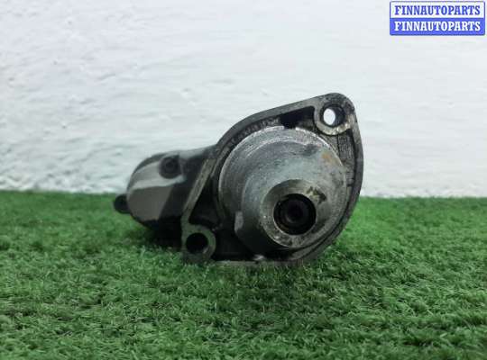 купить Стартер на Mercedes E-klasse (W212) 2009 - 2013