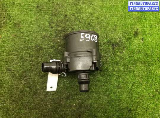 Насос водяной (помпа)