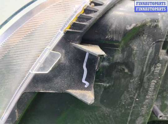 купить Фара правая на Audi A6 C6 (4F2) 2004 - 2008