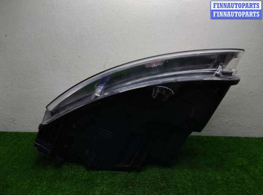 купить Фара правая на Audi A6 C6 (4F2) 2004 - 2008