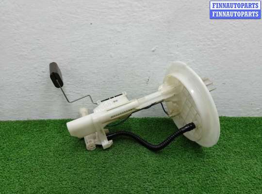 купить Датчик уровня топлива на Mercedes M-klasse (W166) 2011 - 2015