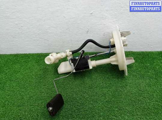 купить Датчик уровня топлива на Mercedes M-klasse (W166) 2011 - 2015