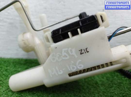 купить Датчик уровня топлива на Mercedes M-klasse (W166) 2011 - 2015