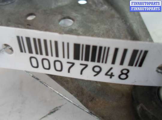 купить Трапеция дворников на Volkswagen Passat B6 (3C) 2005 - 2010