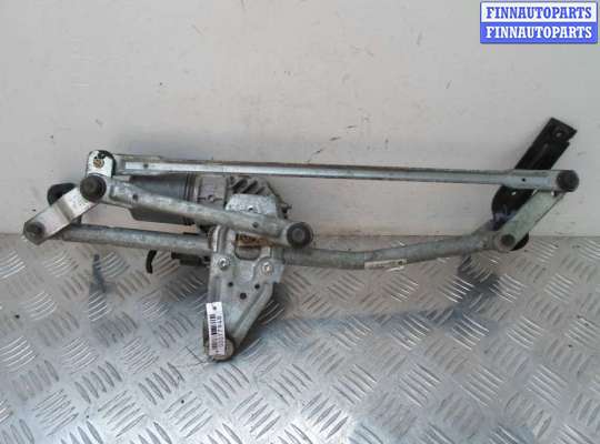 купить Трапеция дворников на Volkswagen Passat B6 (3C) 2005 - 2010