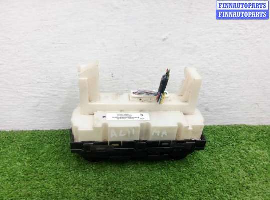 купить Блок управления климат-контролем на Nissan Altima IV (L32) 2006 - 2012