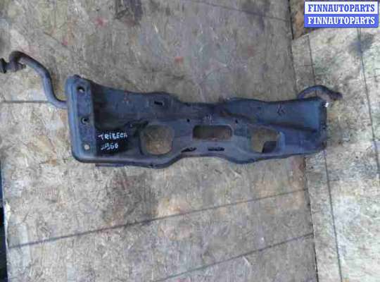 Балка передняя SUZ8794 на Subaru Tribeca (WX) 2004 - 2007