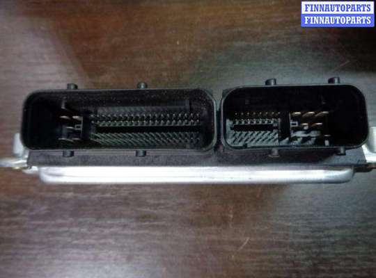 купить Блок управления ДВС на Audi A4 B6 (8E5) 2000 - 2004