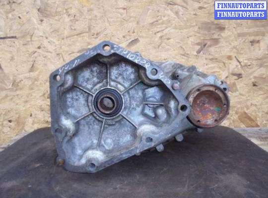 Раздаточная коробка FO1009308 на Ford Explorer III 2002 - 2005