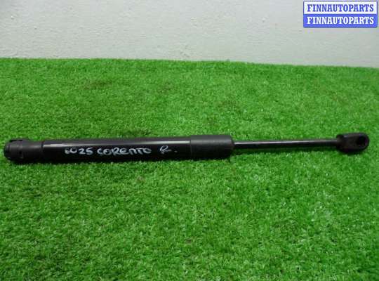 купить Амортизатор капота на Kia Sorento III (UM) 2014 - 2017