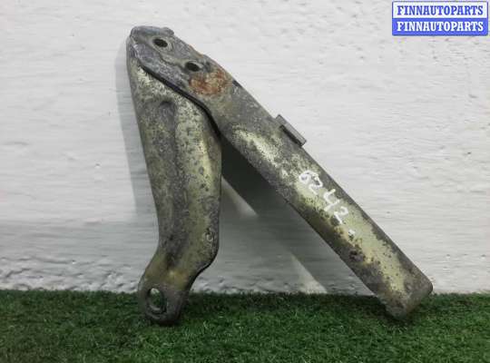 Кронштейн FO2156031 на Ford Escape IV 2019 - 2024