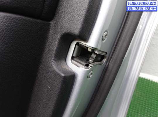 купить Стекло двери передней правой на Mercedes M-klasse (W166) 2011 - 2015