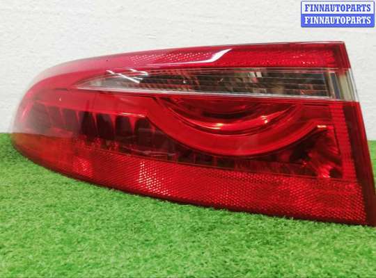 Купить Фонарь крыла левый на Jaguar XF (X260) 2015 - 2020 Фонарь крыла левый JR92898 на Jaguar XF (X260) 2015 - 2020