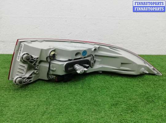 купить Фонарь крыла левый на Jaguar XF (X260) 2015 - 2020