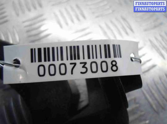 купить Педаль газа на Mazda CX9 I (TB) 2006 - 2012