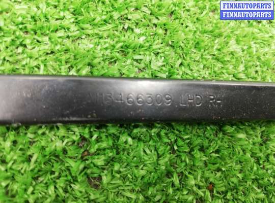 купить Поводок стеклоочистителя на Chevrolet Cruze (J400) 2015 - наст. время