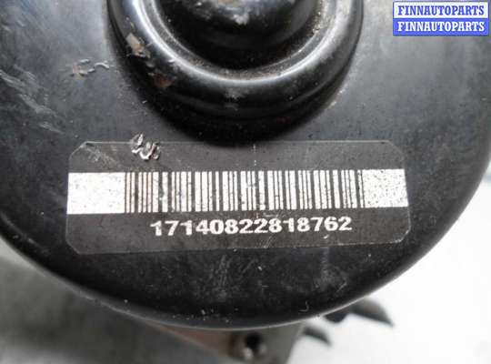 купить Блок ABS на Nissan Pathfinder III (R51) 2004 - 2010