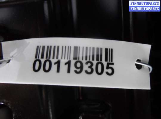 купить Подлокотник на Lexus LS IV (F40) 2006 - 2012