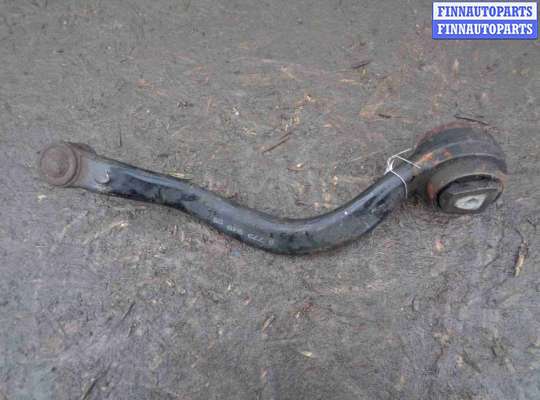 Рычаг передний левый нижний BM3252667 на BMW X5 E70 2007 - 2010