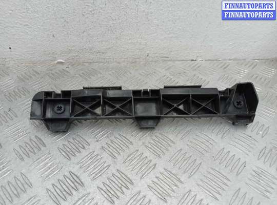 купить Кронштейн заднего бампера на Toyota 4Runner lV (N210) 2002 - 2005