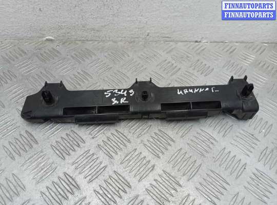 купить Кронштейн заднего бампера на Toyota 4Runner lV (N210) 2002 - 2005