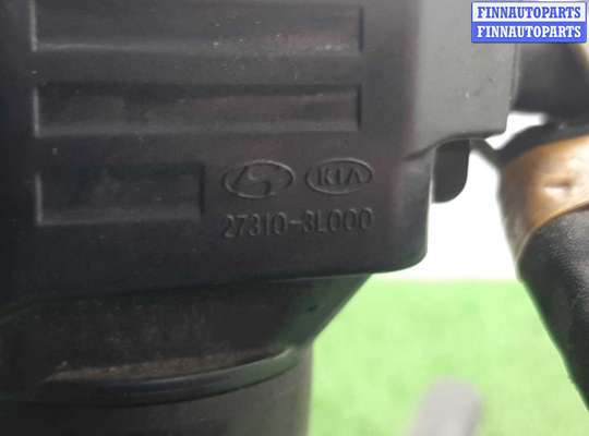 купить Катушка зажигания на Hyundai Palisade (LX2) 2018 - наст. время