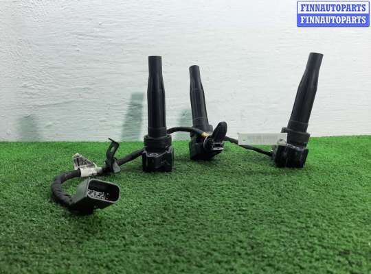 купить Катушка зажигания на Hyundai Palisade (LX2) 2018 - наст. время