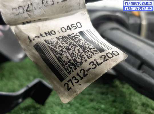 купить Катушка зажигания на Hyundai Palisade (LX2) 2018 - наст. время