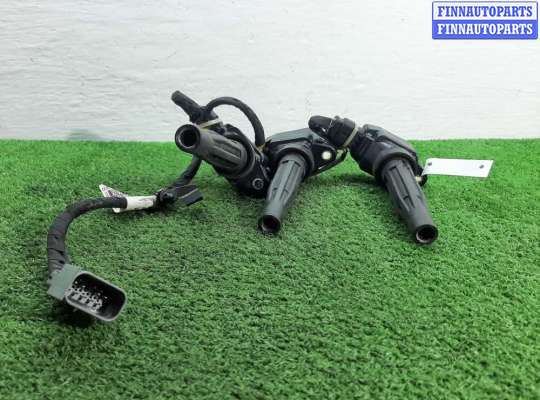 купить Катушка зажигания на Hyundai Palisade (LX2) 2018 - наст. время